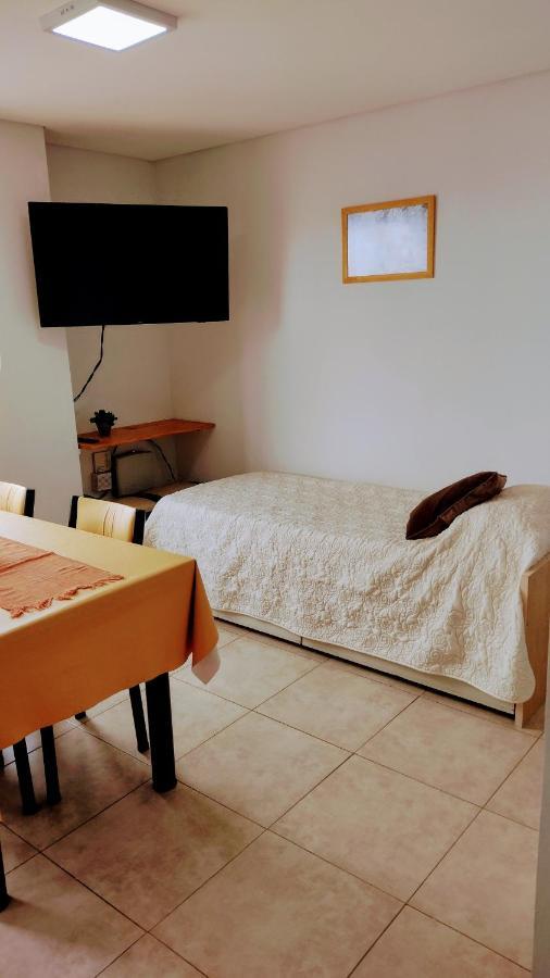 Apartment Rincon Del Beagle