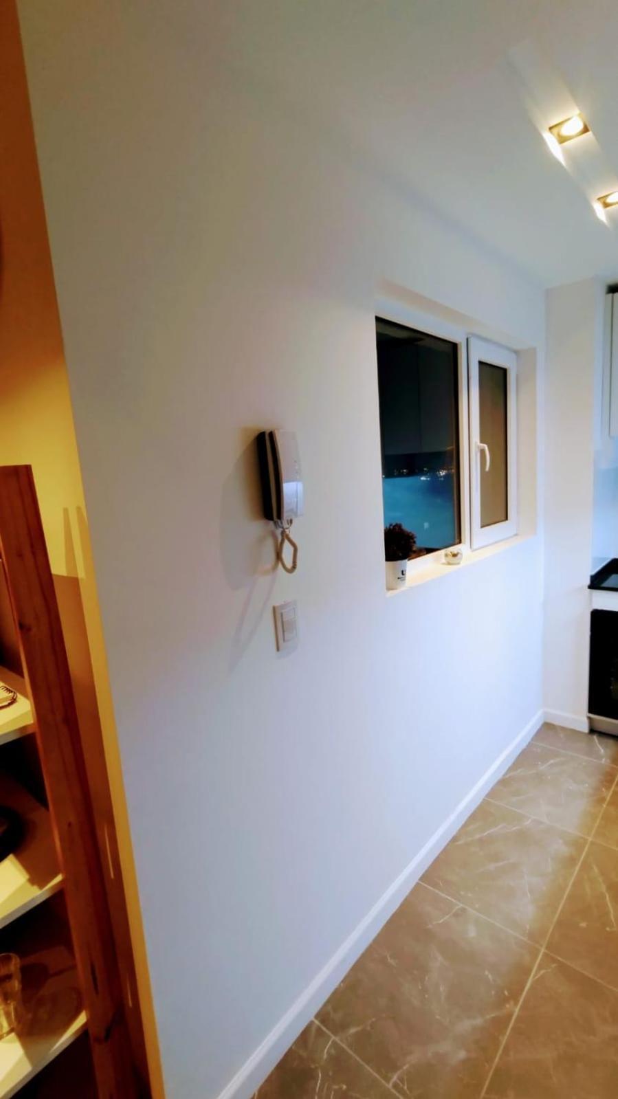Rincon Del Beagle Apartment