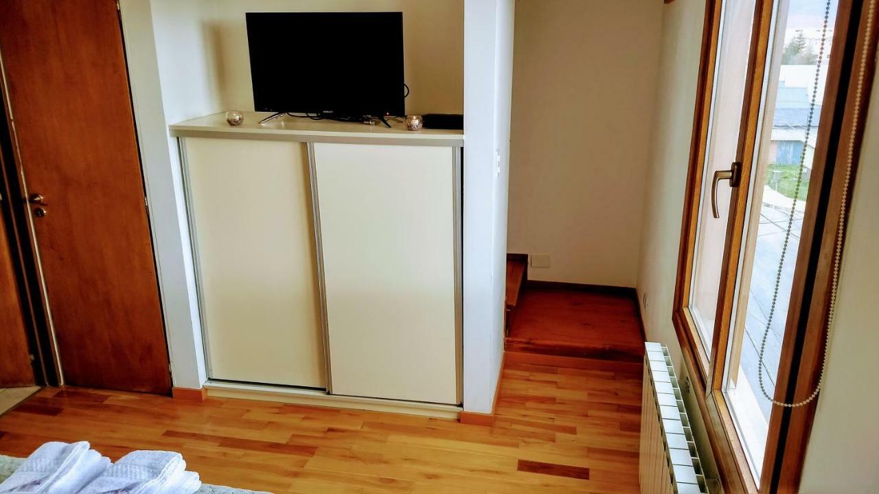 Rincon Del Beagle Apartment Ushuaia